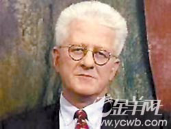 施羅德高級助手曾是東德間諜？