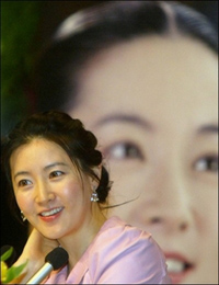香港教育界如今從大長(zhǎng)今的故事歸納出了“長(zhǎng)今精神”，打算納入全香港的小學(xué)教材中