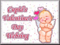 Why do we celebrate Valentine's Day?