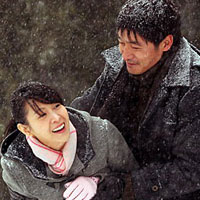 調(diào)查：給你的婚姻打多少分？