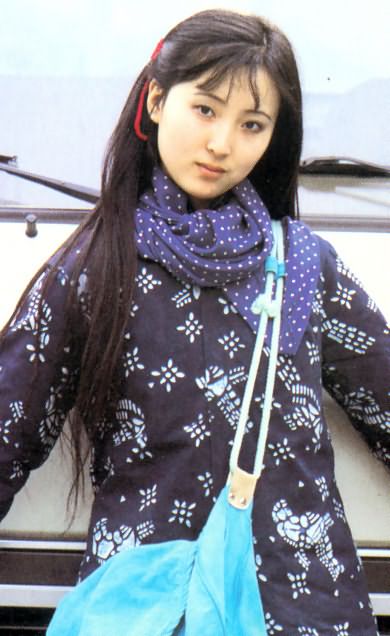悼念陳曉旭！“林妹妹”魂歸離恨天 <img src=