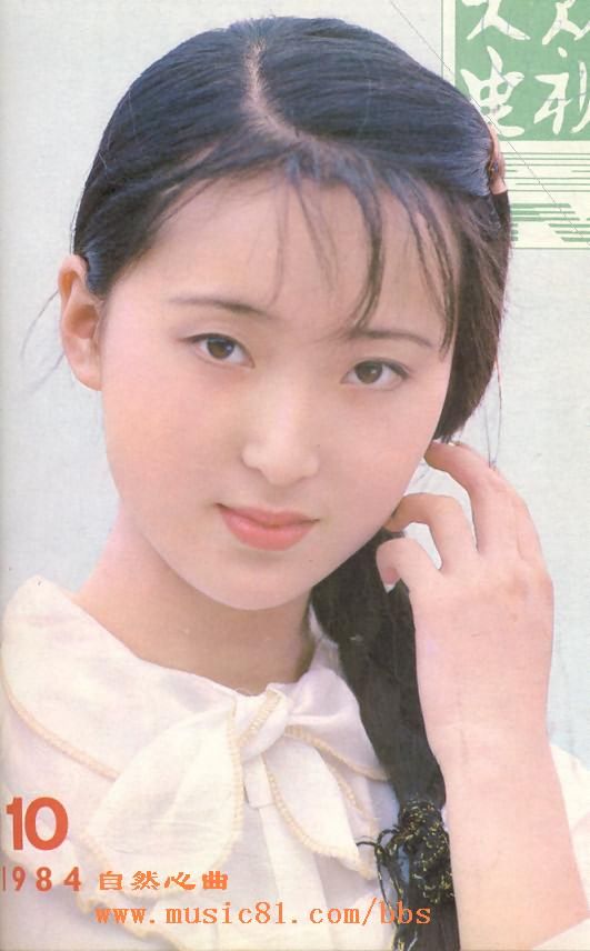 悼念陳曉旭！“林妹妹”魂歸離恨天 <img src=
