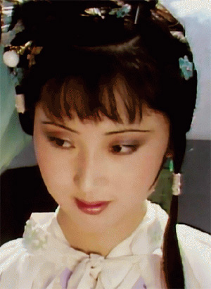 悼念陳曉旭！“林妹妹”魂歸離恨天 <img src=