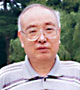 從“開袋即食”說開去