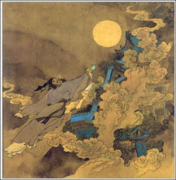 蘇軾早婚了，婚姻能幸福嗎