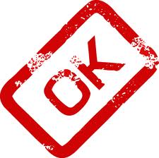 OK是怎么來(lái)的？