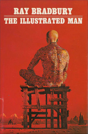 萬圣節(jié)讀什么？8本恐怖小說帶你飛！