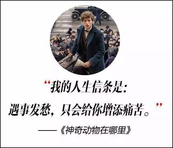 這屆奧斯卡獲獎(jiǎng)電影，臺(tái)詞句句扎心??！