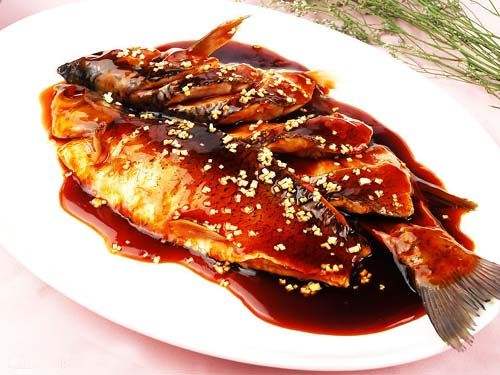 中國過年吃的吉利食物 你知道都有什么寓意嗎？