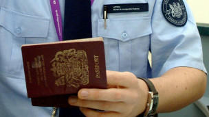 留英解析：T1簽證面試最新問(wèn)題總結(jié)