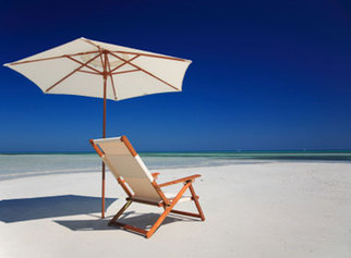 Long weekend getaway ideas 長假怎么過？