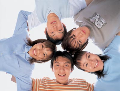 高考結(jié)束后的漫長(zhǎng)暑假怎樣才能過(guò)得充實(shí)？