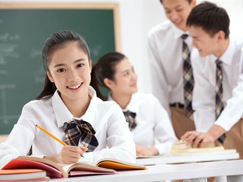 學(xué)會這些表達(dá)，讓你的口語更地道