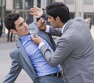 前有bromance，現(xiàn)有dudevorce