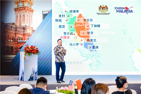 18-SM-7_副本.jpg