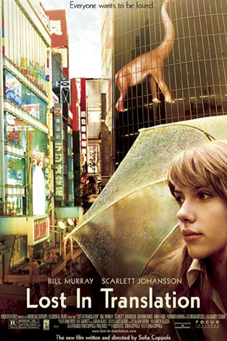 The best movies hopeless romantics should watch on Valentine's Day