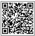 百度團(tuán)購APP新版來襲 聚合全網(wǎng)50萬商品價(jià)格至少再低30%