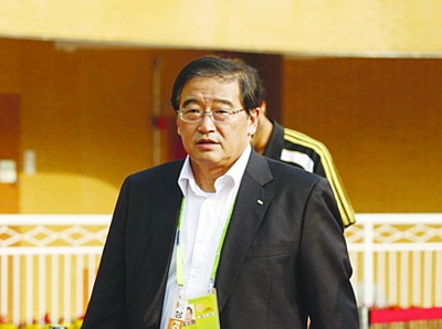 韋掌門，婚了還是“昏”了？