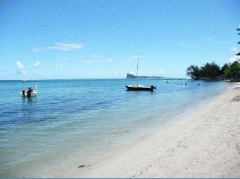 Grand Bay
