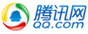 街頭巷尾話兩會(huì)-焦點(diǎn)